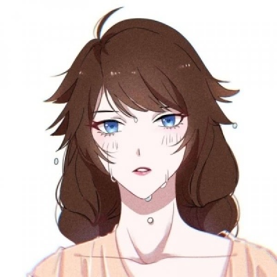 祁门福瑞交流群