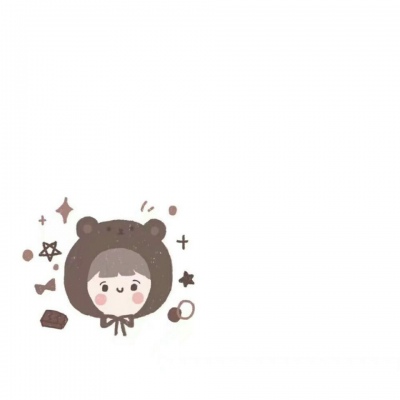 原创兽设世界观构建兽圈群